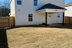 206 Sutton Dr, Perry, GA 31069 - Photo 52