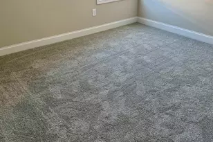 206 Sutton Dr, Perry, GA 31069 - Photo 44