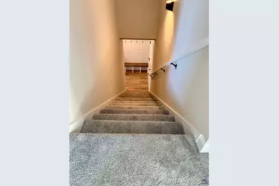 206 Sutton Dr., Perry, GA 31069 - Photo 26