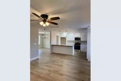 206 Sutton Dr., Perry, GA 31069 - Photo 10