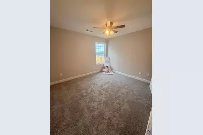 206 Sutton Dr., Perry, GA 31069 - Photo 42