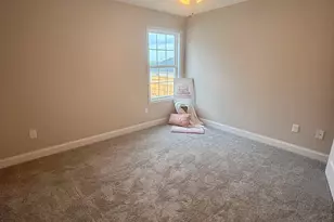 206 Sutton Dr, Perry, GA 31069 - Photo 42