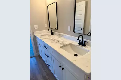 206 Sutton Dr., Perry, GA 31069 - Photo 34