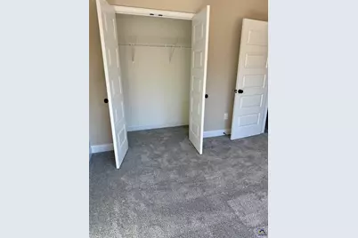 206 Sutton Dr., Perry, GA 31069 - Photo 46