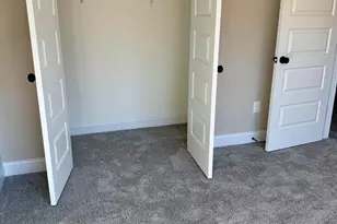 206 Sutton Dr, Perry, GA 31069 - Photo 46