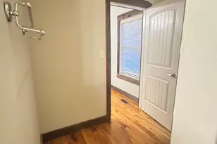 5817 Thomaston Rd, Macon, GA 31220 - Photo 18