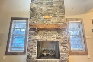 5817 Thomaston Rd, Macon, GA 31220 - Photo 12