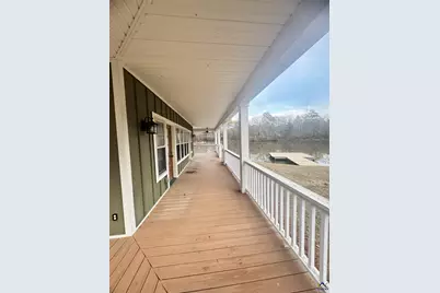 5817 Thomaston Road, Macon, GA 31220 - Photo 8