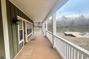 5817 Thomaston Rd, Macon, GA 31220 - Photo 8