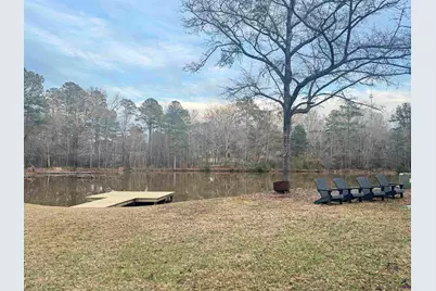 5817 Thomaston Road, Macon, GA 31220 - Photo 6