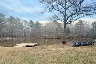 5817 Thomaston Rd, Macon, GA 31220 - Photo 6