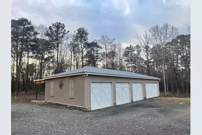 5817 Thomaston Road, Macon, GA 31220 - Photo 4