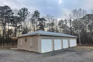 5817 Thomaston Rd, Macon, GA 31220 - Photo 4