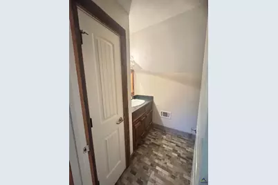 5817 Thomaston Road, Macon, GA 31220 - Photo 26