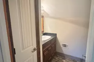 5817 Thomaston Rd, Macon, GA 31220 - Photo 26