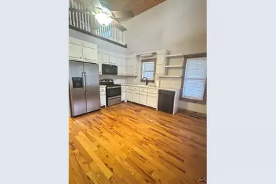 5817 Thomaston Road, Macon, GA 31220 - Photo 14