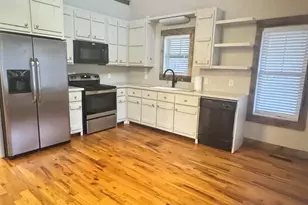 5817 Thomaston Rd, Macon, GA 31220 - Photo 14