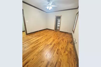 5817 Thomaston Road, Macon, GA 31220 - Photo 20