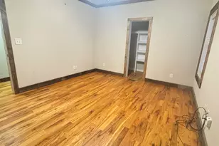 5817 Thomaston Rd, Macon, GA 31220 - Photo 20