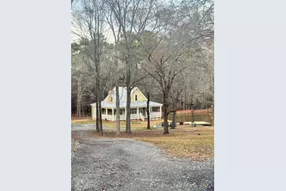 5817 Thomaston Road, Macon, GA 31220 - Photo 30