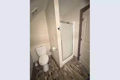 5817 Thomaston Road, Macon, GA 31220 - Photo 28