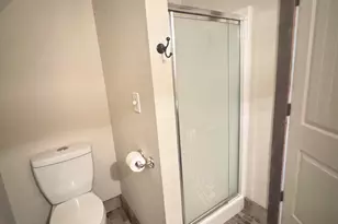 5817 Thomaston Rd, Macon, GA 31220 - Photo 28