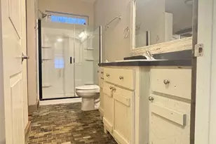 5817 Thomaston Rd, Macon, GA 31220 - Photo 16