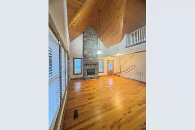 5817 Thomaston Road, Macon, GA 31220 - Photo 10