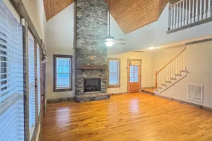 5817 Thomaston Rd, Macon, GA 31220 - Photo 10