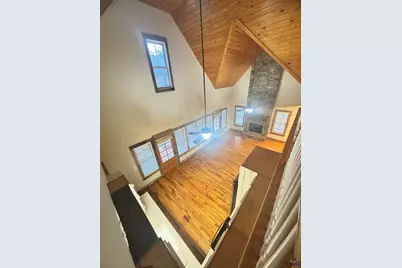 5817 Thomaston Road, Macon, GA 31220 - Photo 24