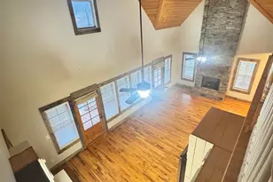 5817 Thomaston Rd, Macon, GA 31220 - Photo 24