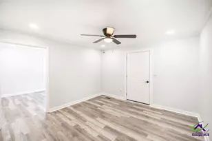 1334 Lakeview Dr, Macon, GA 31206 - Photo 8