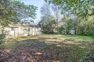 1334 Lakeview Dr, Macon, GA 31206 - Photo 24