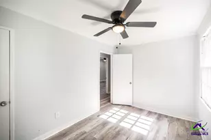 1334 Lakeview Dr, Macon, GA 31206 - Photo 16