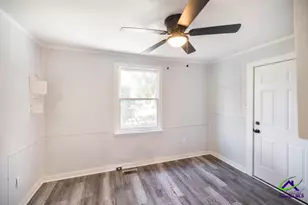 1334 Lakeview Dr, Macon, GA 31206 - Photo 20