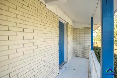 1334 Lakeview Drive, Macon, GA 31206 - Photo 6