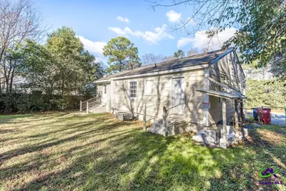 1334 Lakeview Drive, Macon, GA 31206 - Photo 22