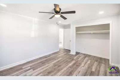 1334 Lakeview Drive, Macon, GA 31206 - Photo 18