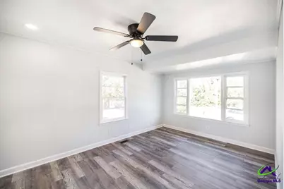 1334 Lakeview Drive, Macon, GA 31206 - Photo 10