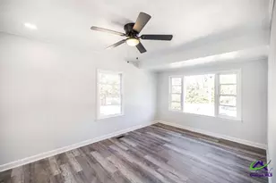 1334 Lakeview Dr, Macon, GA 31206 - Photo 10
