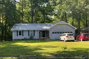 124 Glen Oaks Rd, Perry, GA 31069 - Photo 1