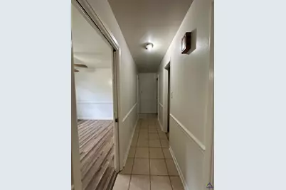 124 Glen Oaks Rd, Perry, GA 31069 - Photo 10
