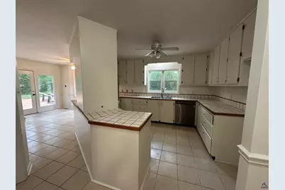 124 Glen Oaks Road, Perry, GA 31069 - Photo 6
