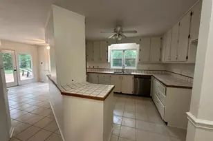124 Glen Oaks Rd, Perry, GA 31069 - Photo 6