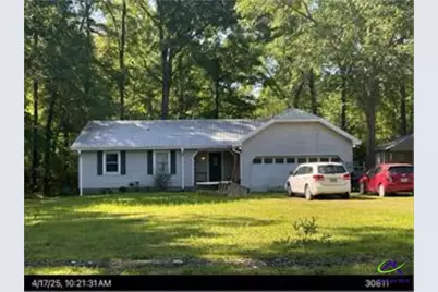 124 Glen Oaks Road, Perry, GA 31069 - Photo 1