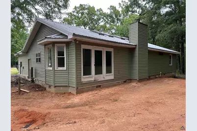 124 Glen Oaks Road, Perry, GA 31069 - Photo 2