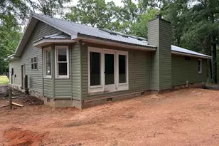 124 Glen Oaks Rd, Perry, GA 31069 - Photo 2