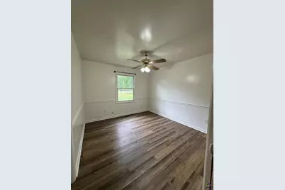 124 Glen Oaks Road, Perry, GA 31069 - Photo 8