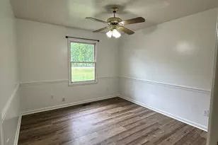 124 Glen Oaks Rd, Perry, GA 31069 - Photo 8