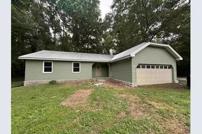 124 Glen Oaks Road, Perry, GA 31069 - Photo 1